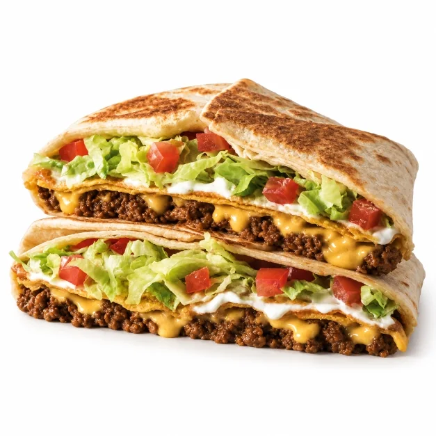 Big Ranch Beef