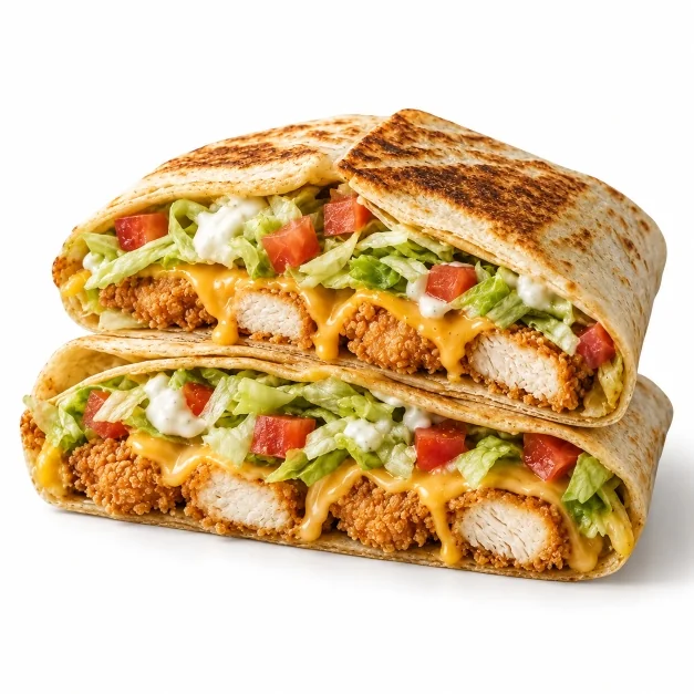 Big Ranch Buttermilk