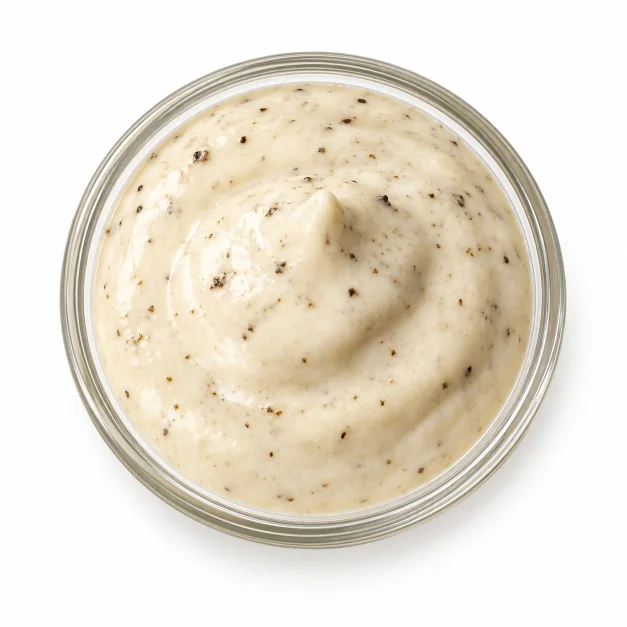 Black Truffle 80 ml