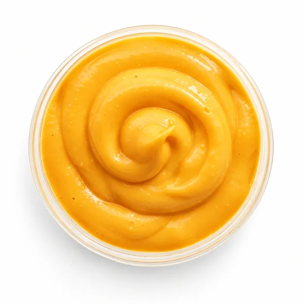 Cheddar Cheese 80 ml