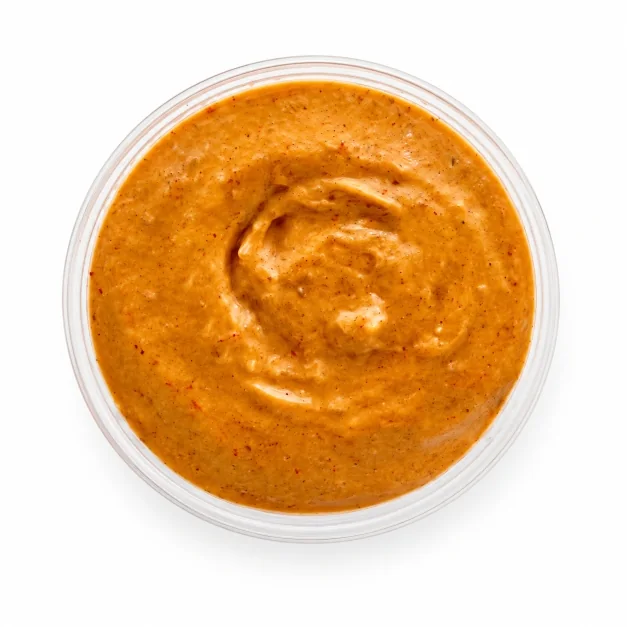 Chipotle Dip 80 ml