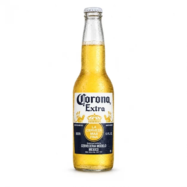 Corona Extra 0,355 l