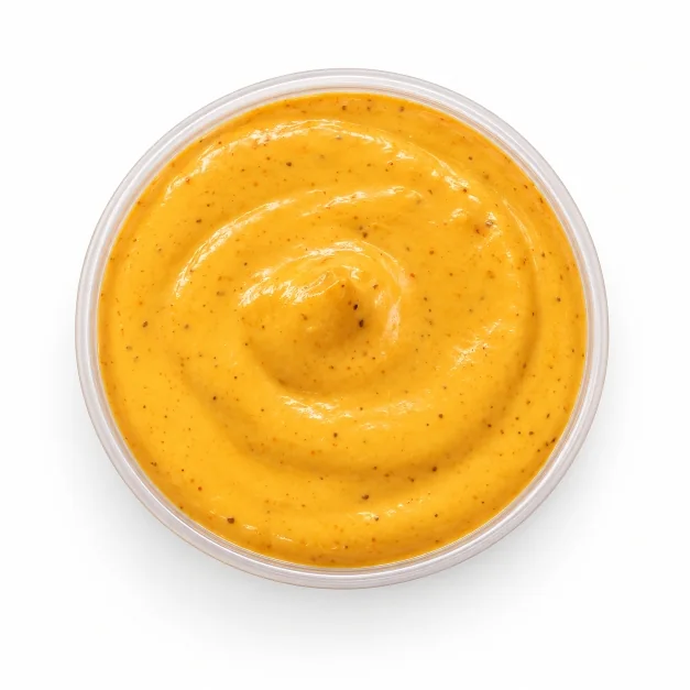 Curry Ranch 80 ml