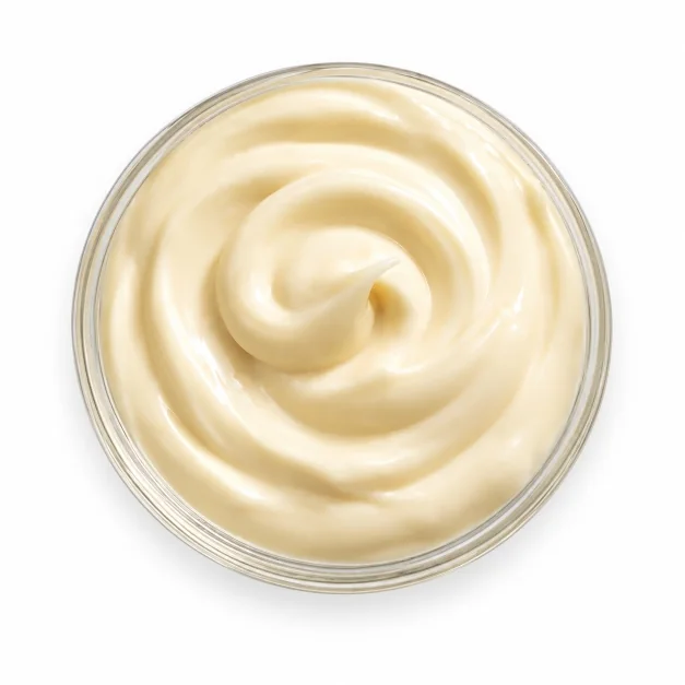 Fries Sauce 50 ml