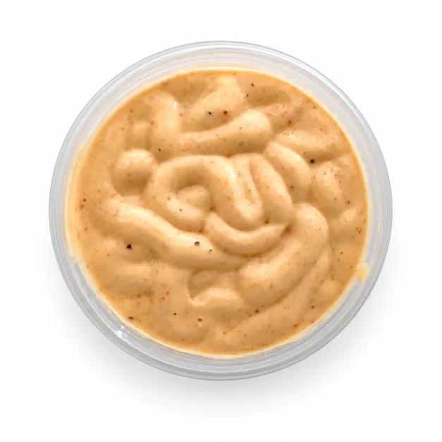 Garlic Cream 80 ml