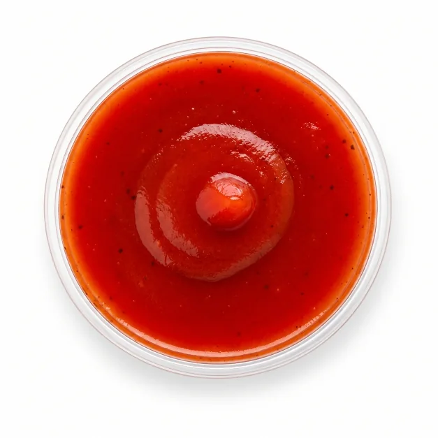 Salsa 80 ml