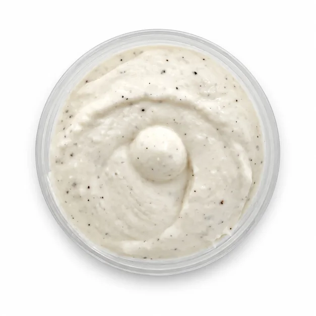Sour Cream 80 ml