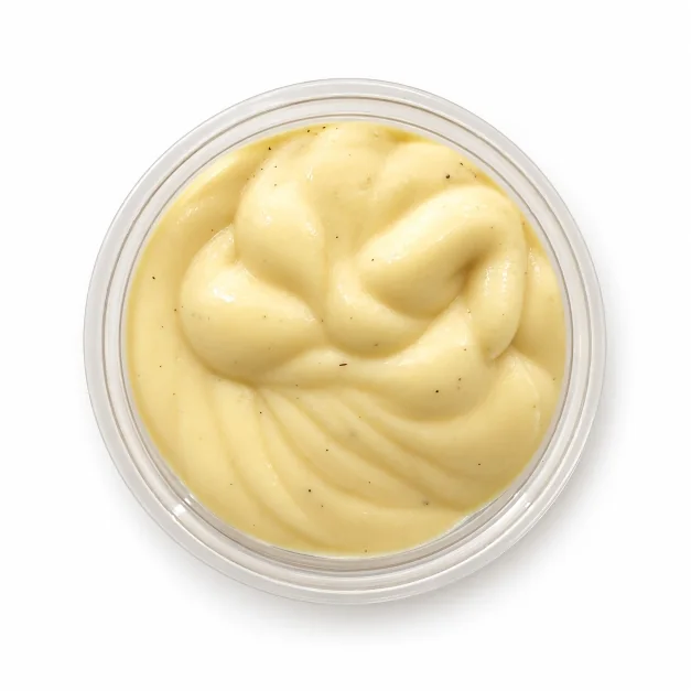 Vanille 50 ml