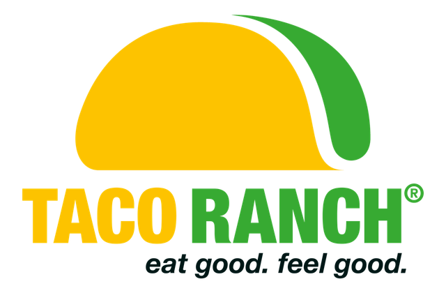 Taco Ranch